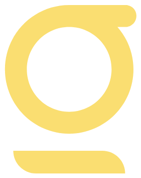 Govably